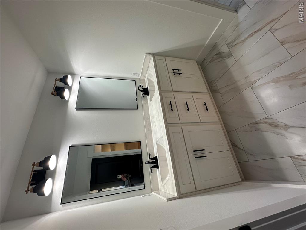 Baldwin Farms - Residential