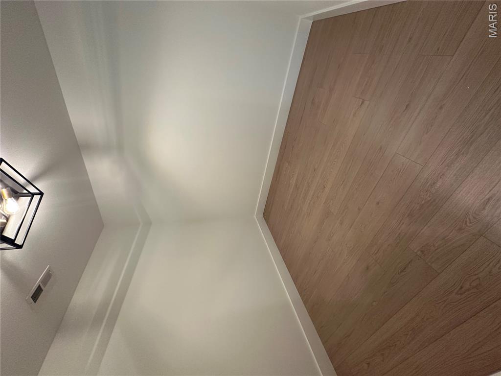 Baldwin Farms - Residential