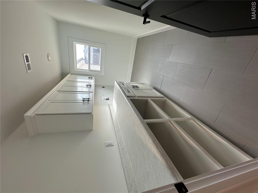 Baldwin Farms - Residential