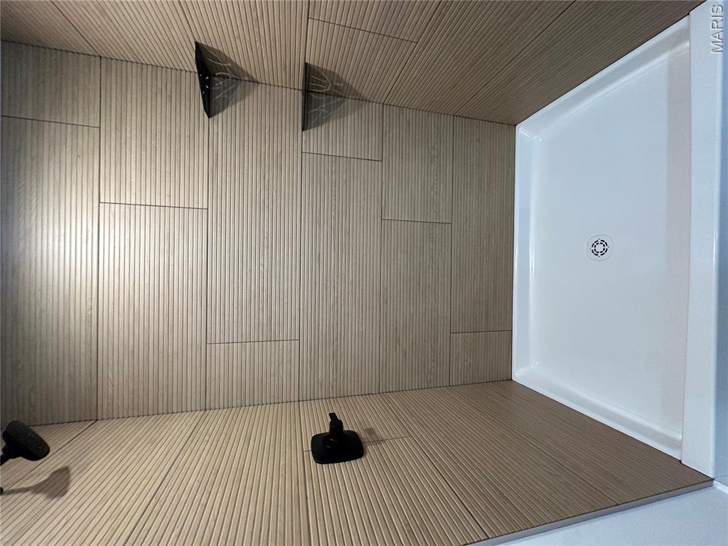 Baldwin Farms - Residential