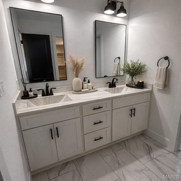 Baldwin Farms - Residential