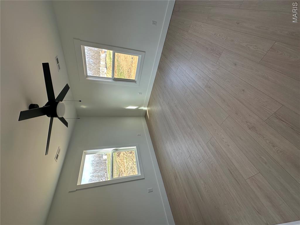 Baldwin Farms - Residential