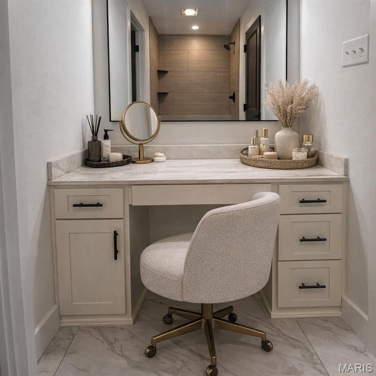 Baldwin Farms - Residential