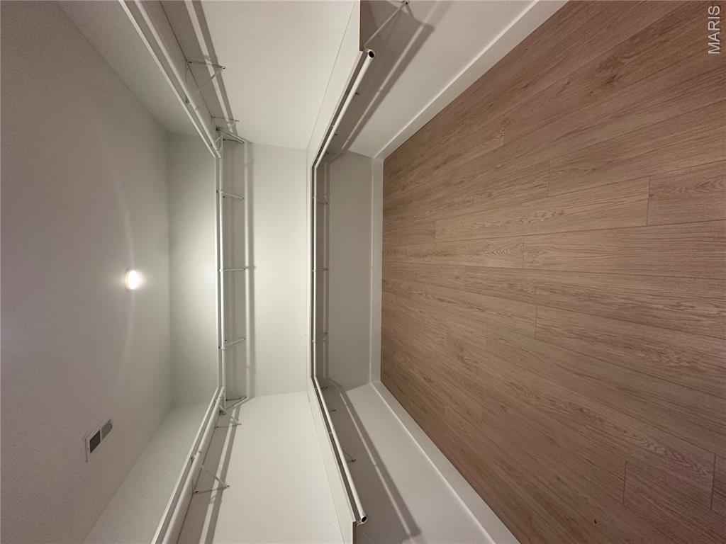 Baldwin Farms - Residential