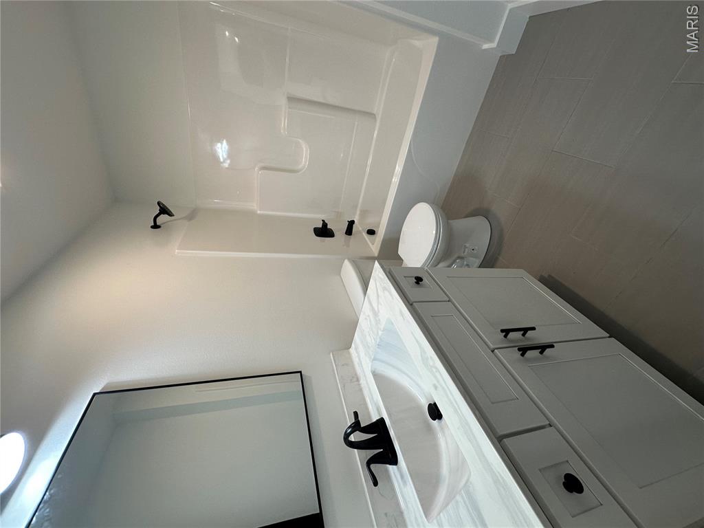 Baldwin Farms - Residential