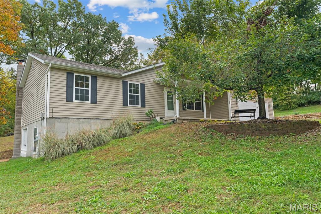 19 Choiceland Court