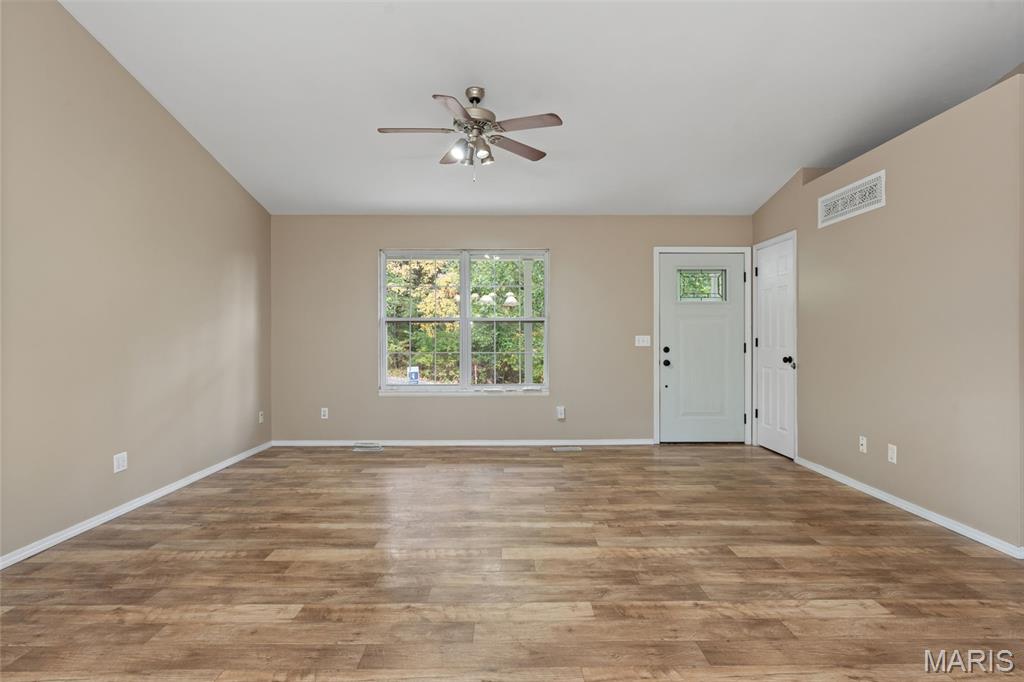 19 Choiceland Court