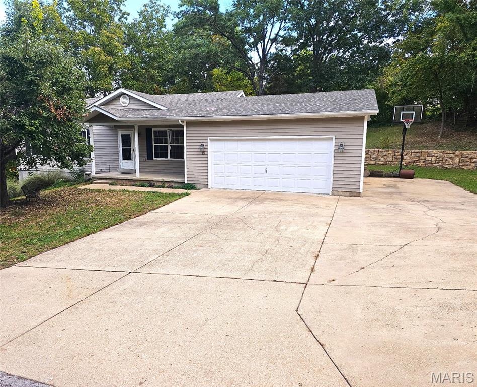 19 Choiceland Court