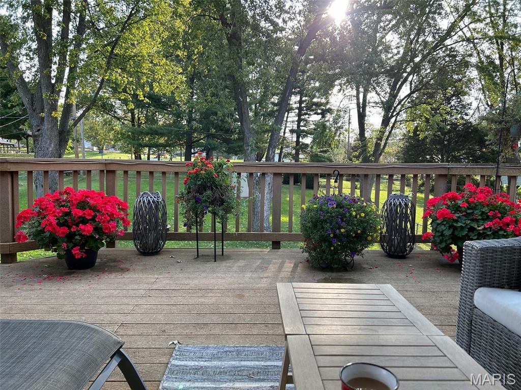 Manchester Hills - Residential Lease