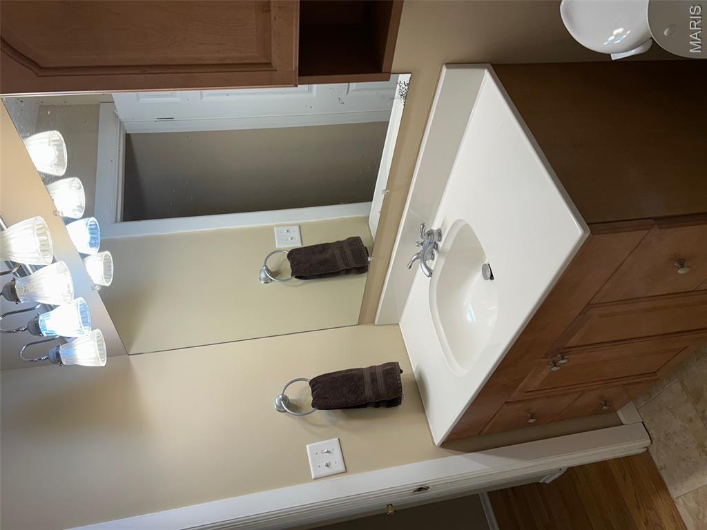 Manchester Hills - Residential Lease