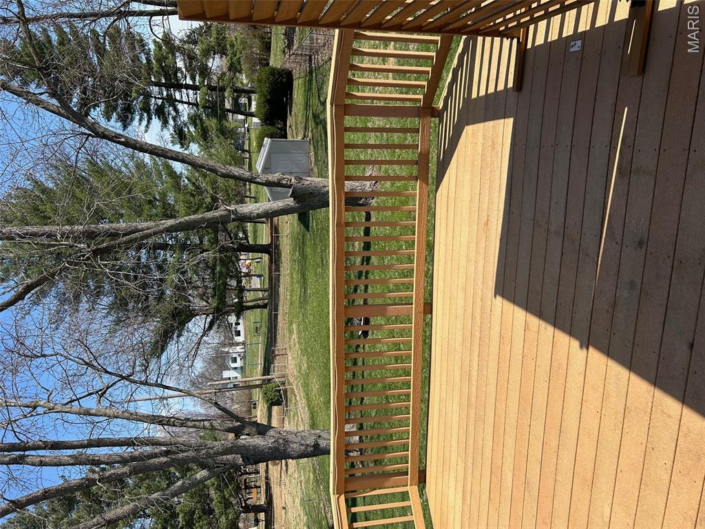 Manchester Hills - Residential Lease