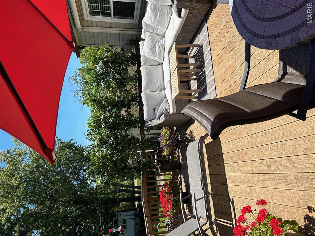 Manchester Hills - Residential Lease