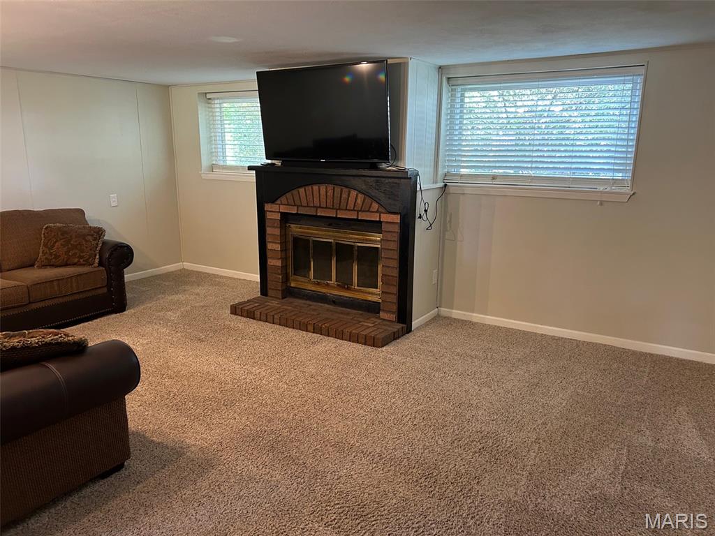 Manchester Hills - Residential Lease