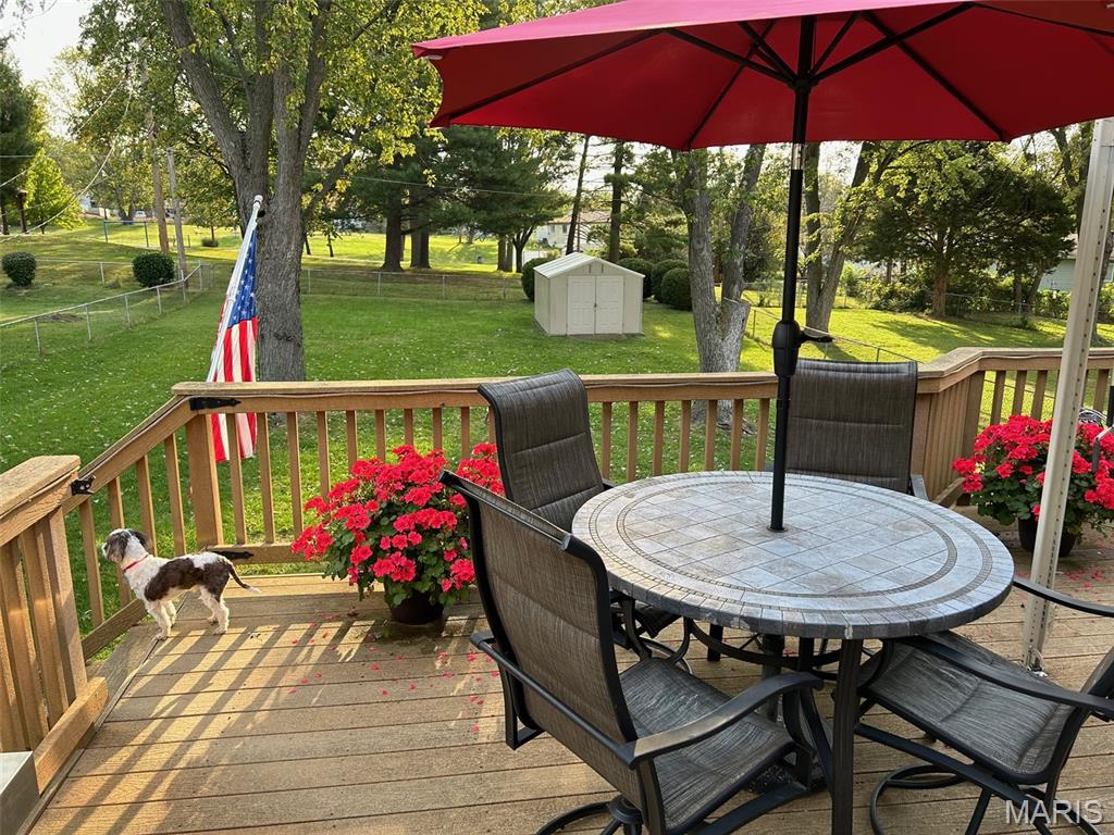 Manchester Hills - Residential Lease