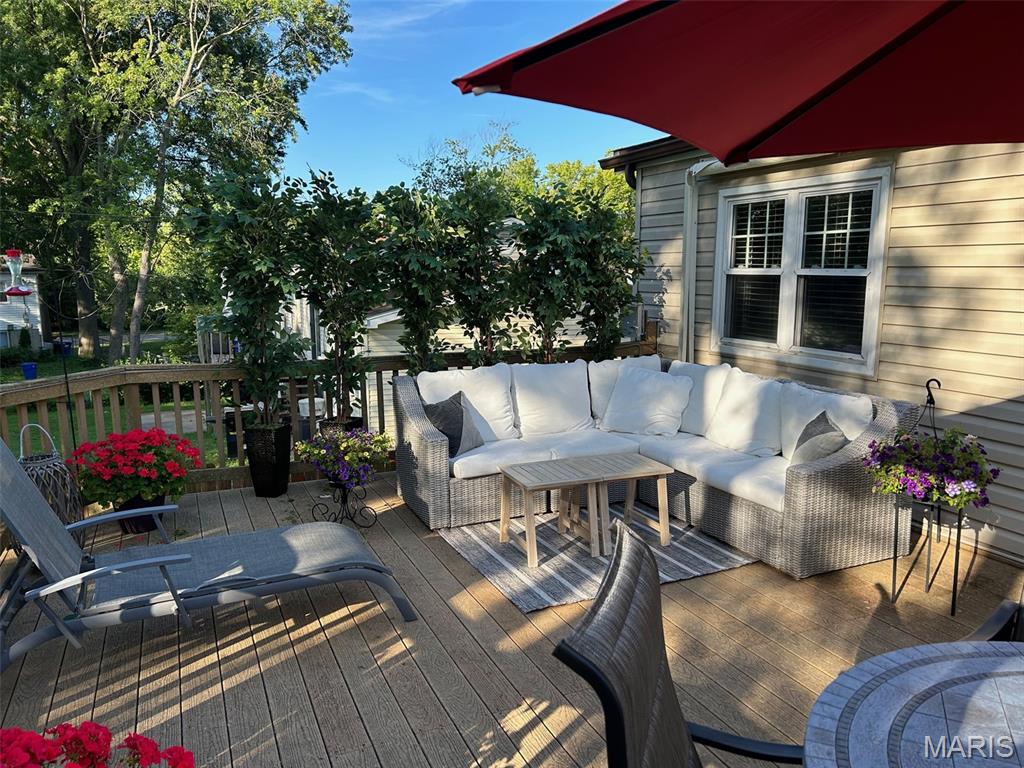 Manchester Hills - Residential Lease