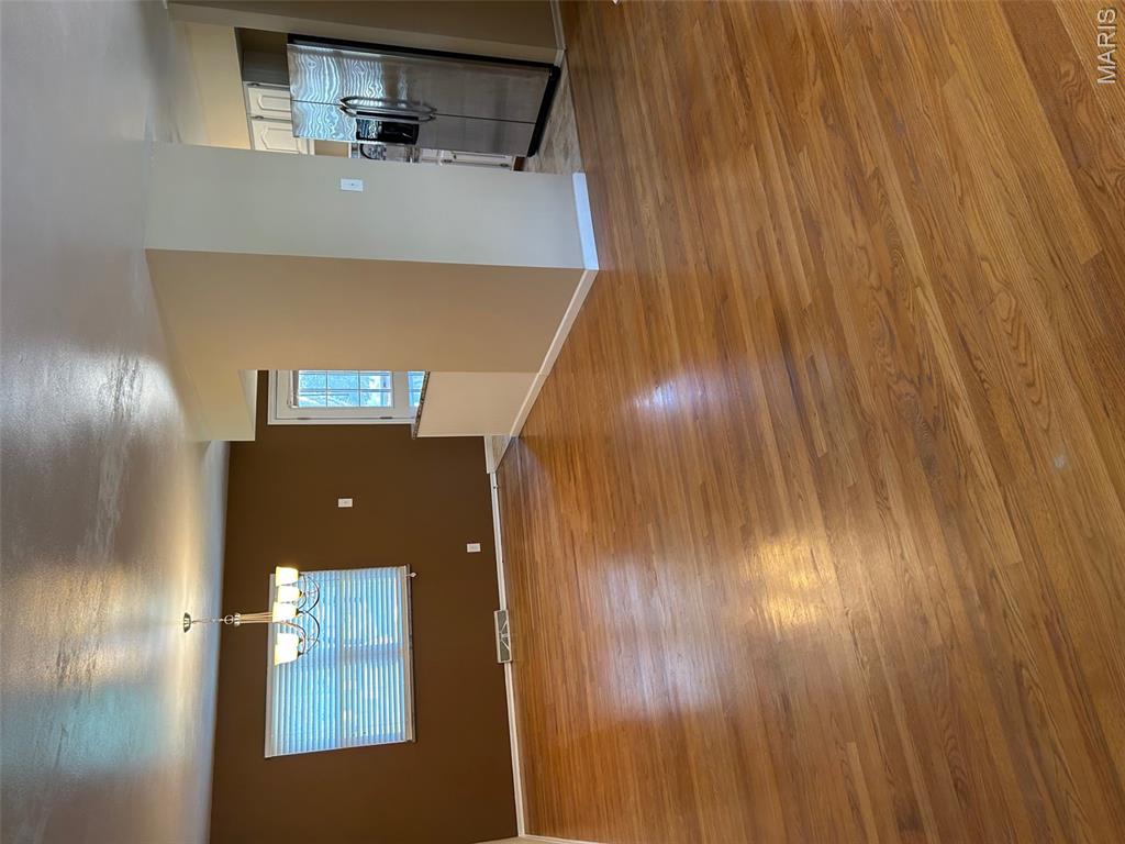 Manchester Hills - Residential Lease