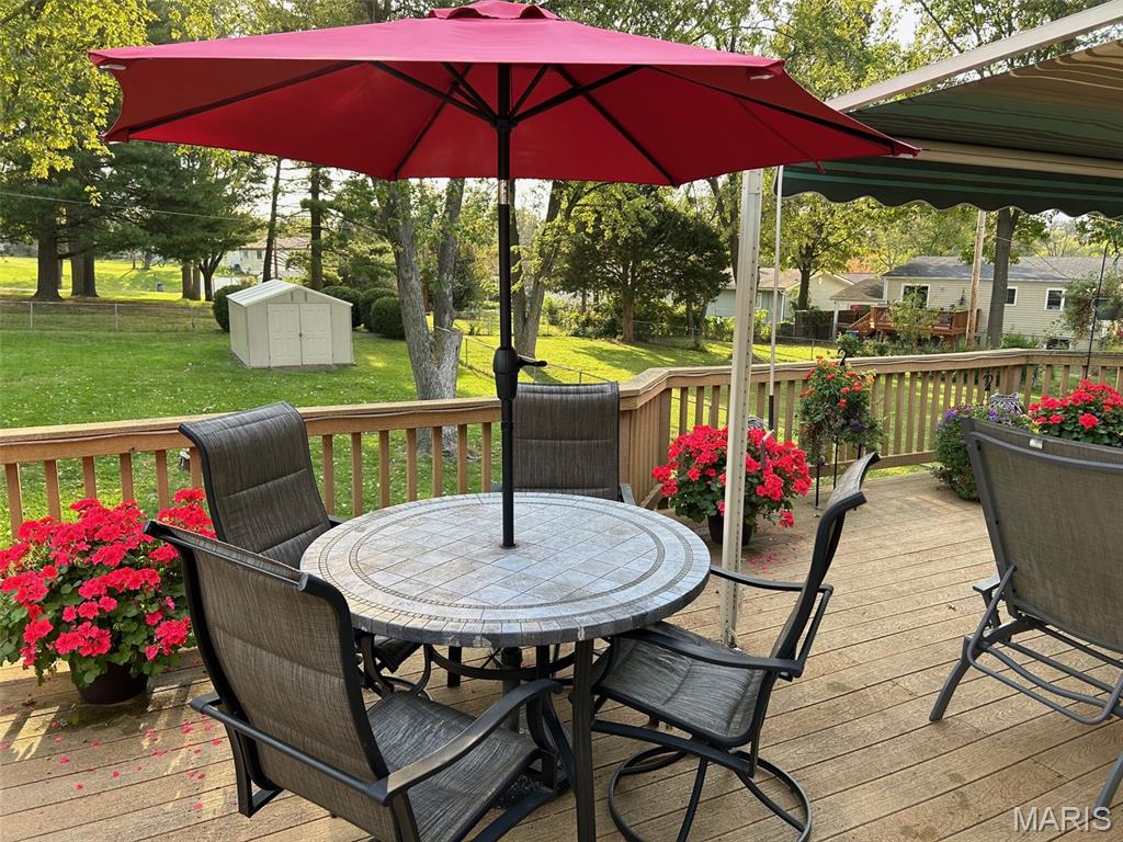 Manchester Hills - Residential Lease