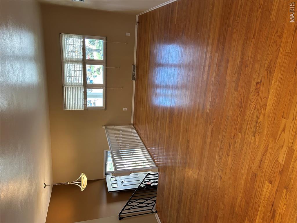 Manchester Hills - Residential Lease