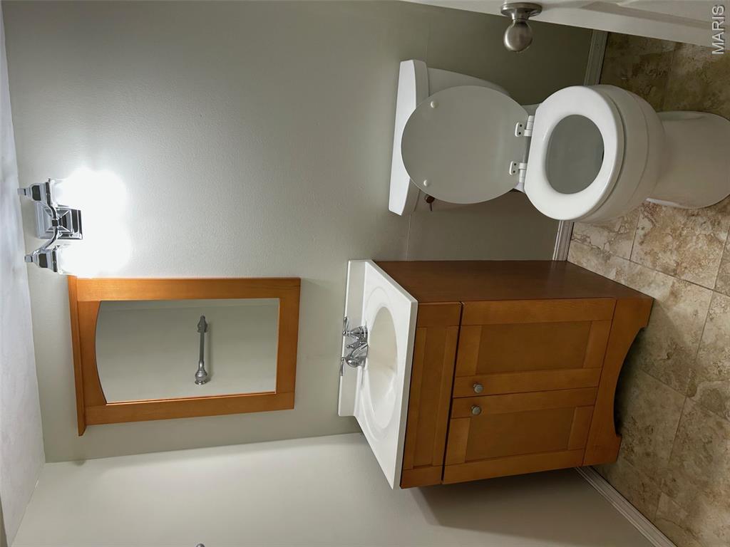 Manchester Hills - Residential Lease