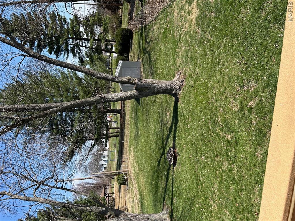 Manchester Hills - Residential Lease