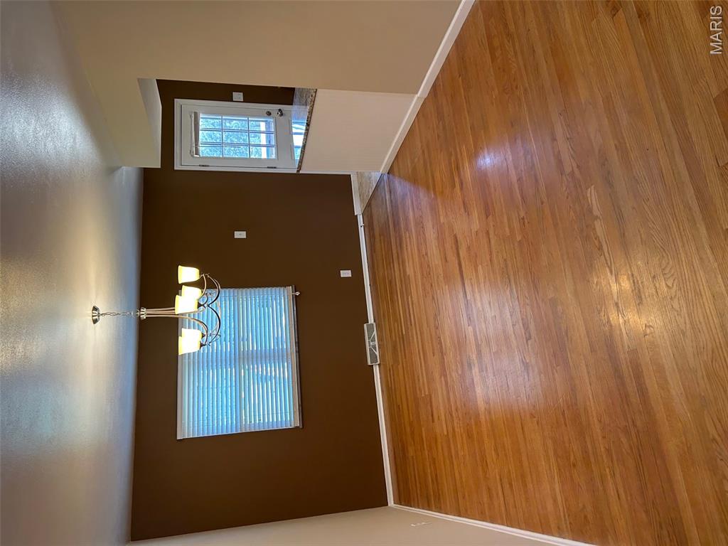 Manchester Hills - Residential Lease