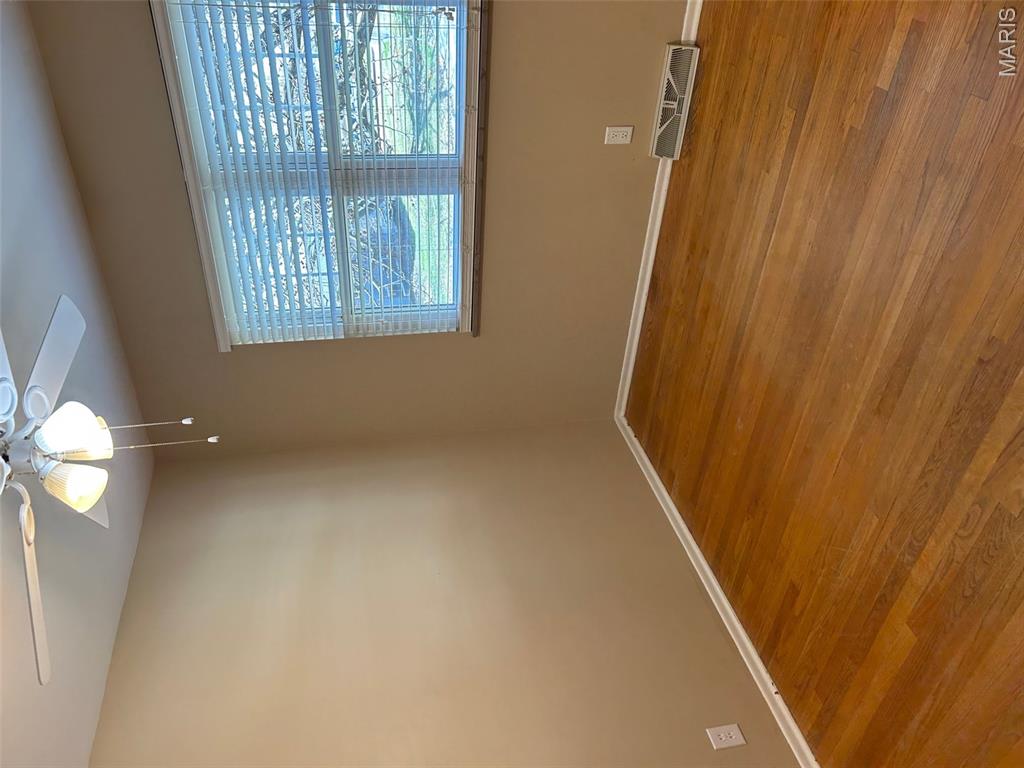 Manchester Hills - Residential Lease