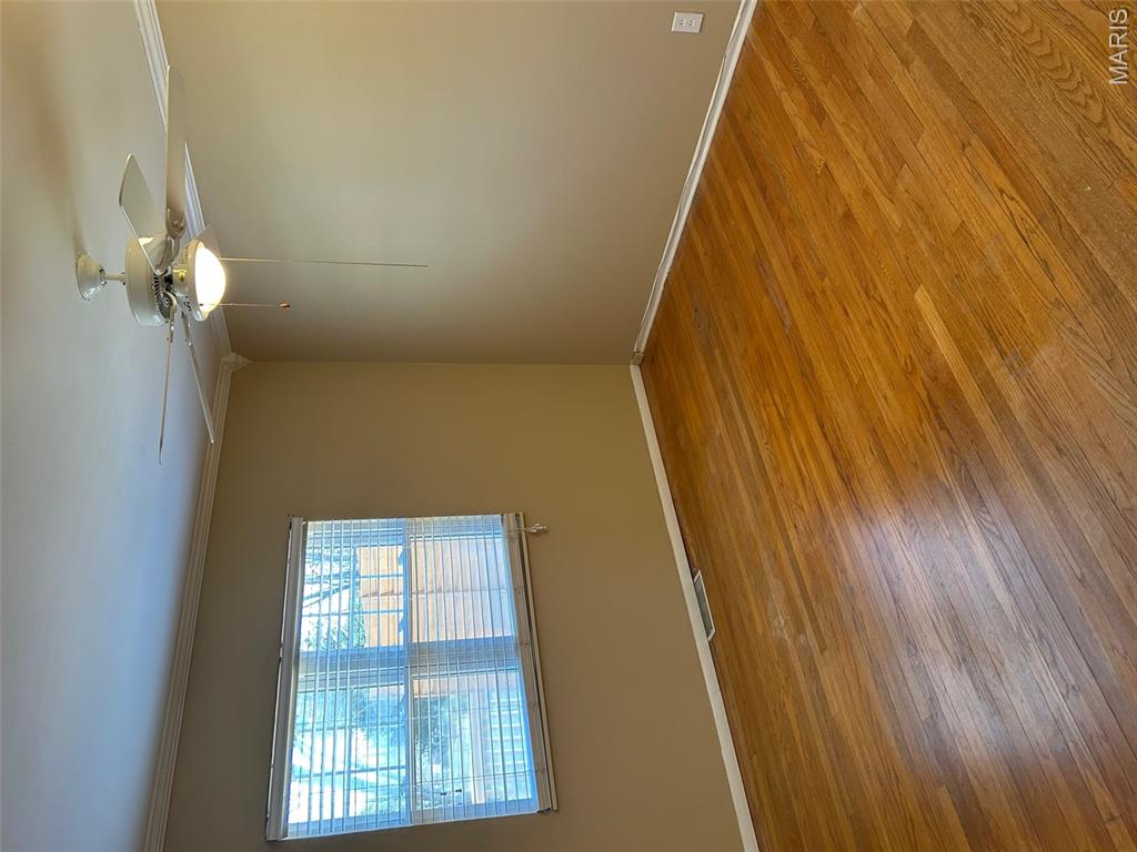 Manchester Hills - Residential Lease