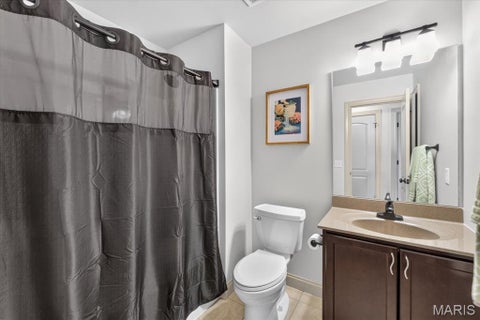 Tiny photo for 136 Prairie Bluffs Drive, Wentzville, MO 63385 (MLS # 26056374)