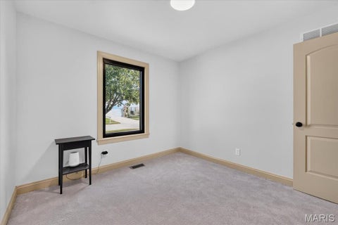 Tiny photo for 136 Prairie Bluffs Drive, Wentzville, MO 63385 (MLS # 26056374)