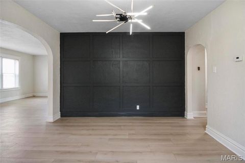 Tiny photo for 7104 Tulane Avenue #2, St Louis, MO 63130 (MLS # 26022194)