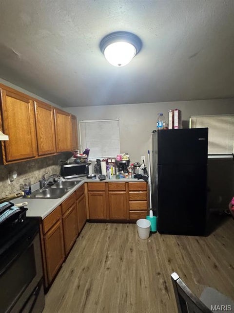 Tiny photo for 1936 Green Valley Drive, Dellwood, MO 63136 (MLS # 26068928)