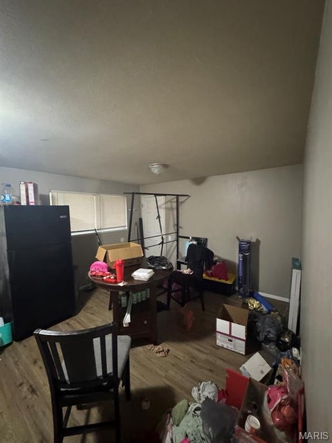 Tiny photo for 1936 Green Valley Drive, Dellwood, MO 63136 (MLS # 26068928)