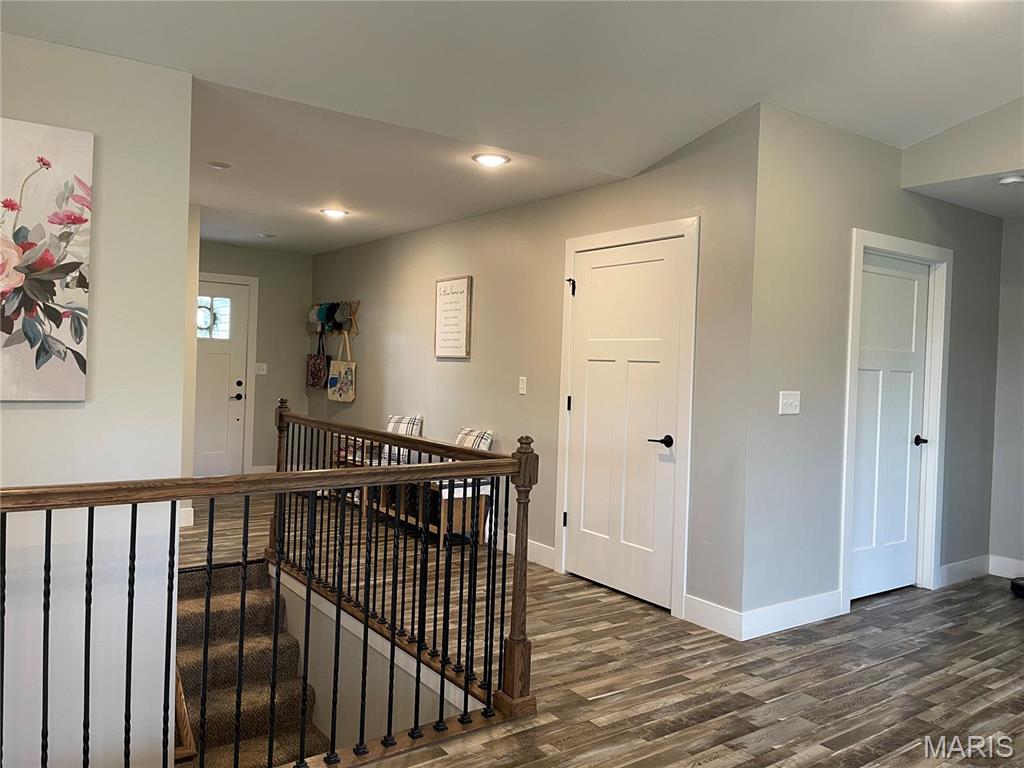 210 Boardwalk Court