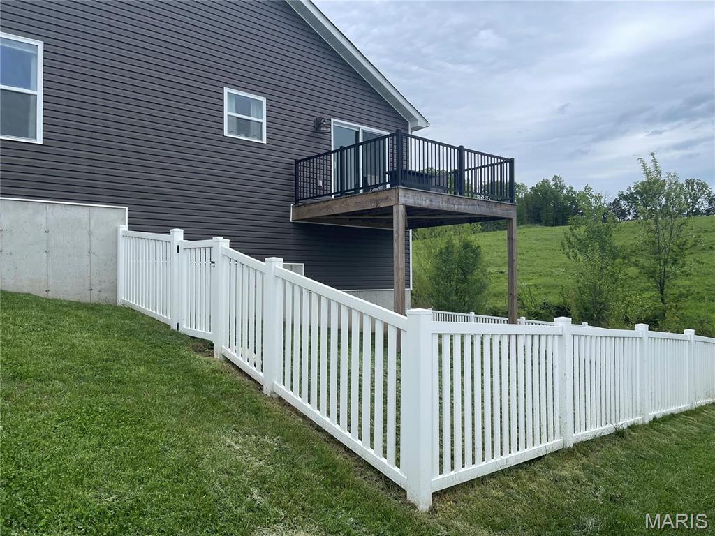 210 Boardwalk Court