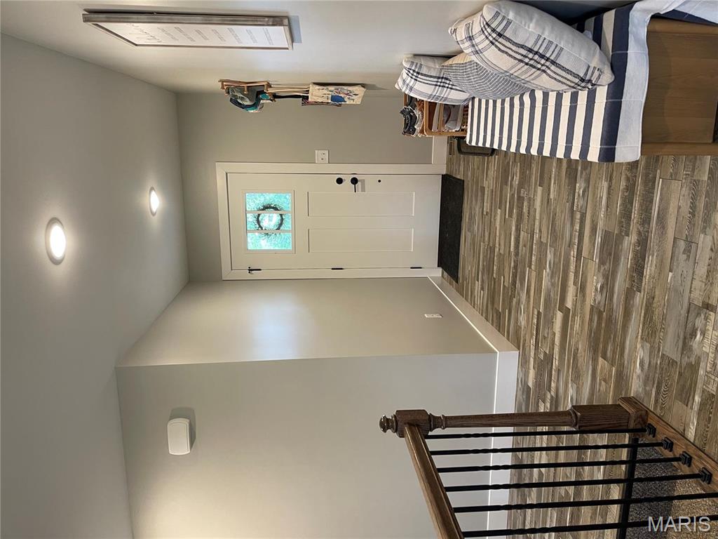 210 Boardwalk Court