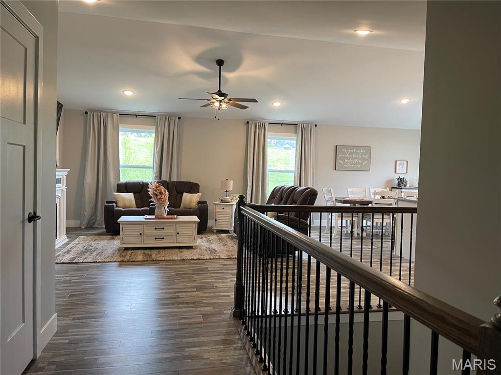 210 Boardwalk Court