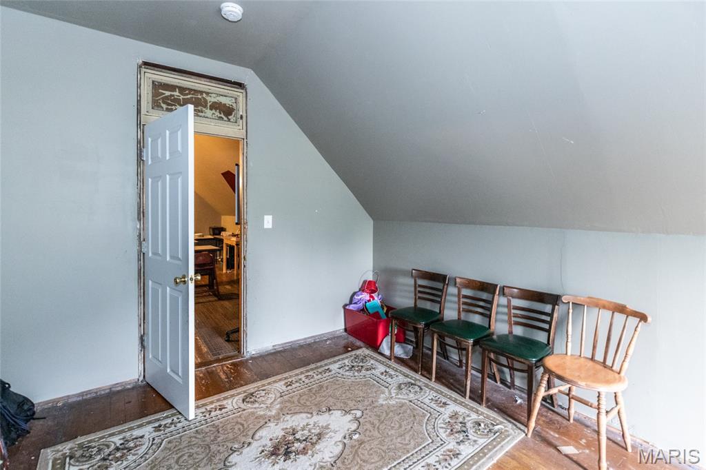 St Louis, Missouri 63107, United States, 8 Bedrooms Bedrooms, ,3 BathroomsBathrooms,Residential,Active,156939