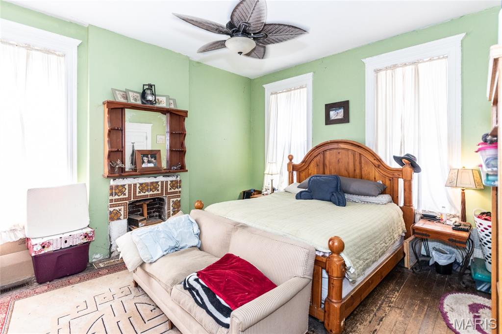 St Louis, Missouri 63107, United States, 8 Bedrooms Bedrooms, ,3 BathroomsBathrooms,Residential,Active,156939