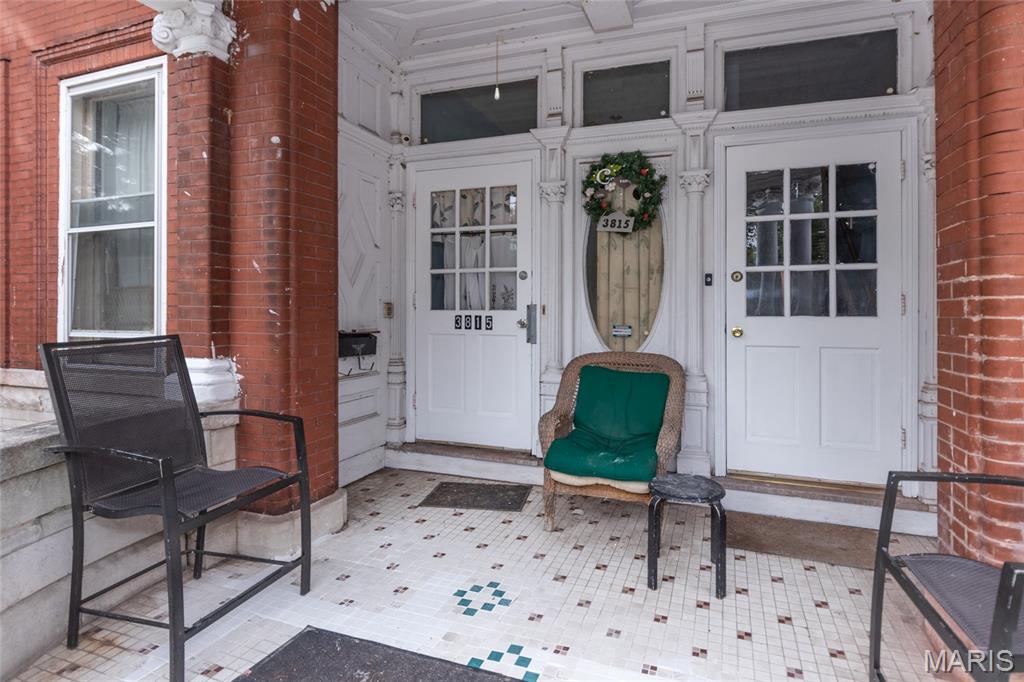 St Louis, Missouri 63107, United States, 8 Bedrooms Bedrooms, ,3 BathroomsBathrooms,Residential,Active,156939