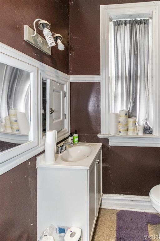 St Louis, Missouri 63107, United States, 8 Bedrooms Bedrooms, ,3 BathroomsBathrooms,Residential,Active,156939