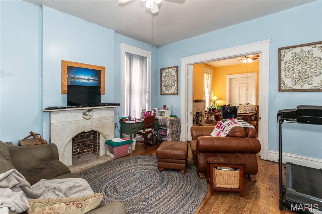 St Louis, Missouri 63107, United States, 8 Bedrooms Bedrooms, ,3 BathroomsBathrooms,Residential,Active,156939