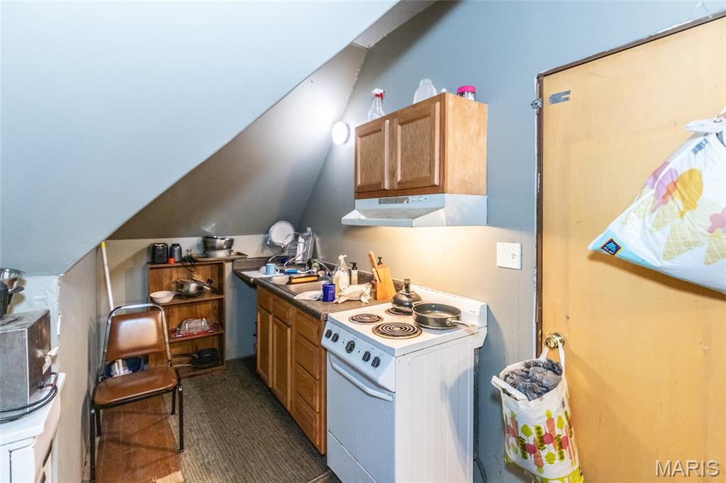 St Louis, Missouri 63107, United States, 8 Bedrooms Bedrooms, ,3 BathroomsBathrooms,Residential,Active,156939