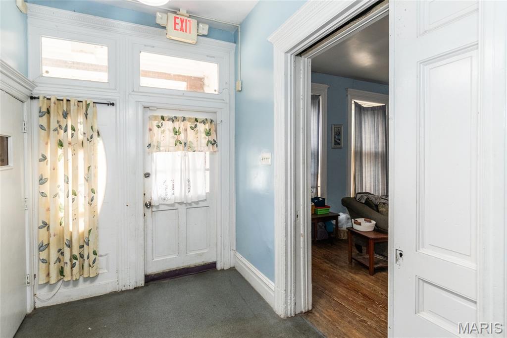 St Louis, Missouri 63107, United States, 8 Bedrooms Bedrooms, ,3 BathroomsBathrooms,Residential,Active,156939