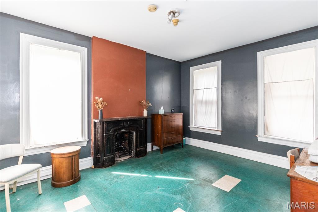 St Louis, Missouri 63107, United States, 8 Bedrooms Bedrooms, ,3 BathroomsBathrooms,Residential,Active,156939