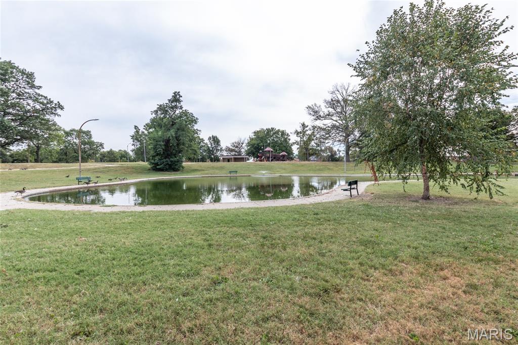 St Louis, Missouri 63107, United States, 8 Bedrooms Bedrooms, ,3 BathroomsBathrooms,Residential,Active,156939