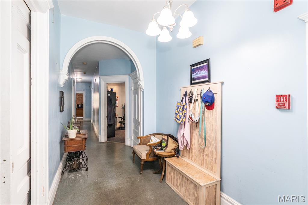 St Louis, Missouri 63107, United States, 8 Bedrooms Bedrooms, ,3 BathroomsBathrooms,Residential,Active,156939