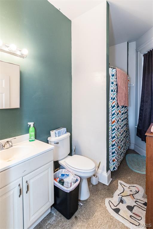 St Louis, Missouri 63107, United States, 8 Bedrooms Bedrooms, ,3 BathroomsBathrooms,Residential,Active,156939