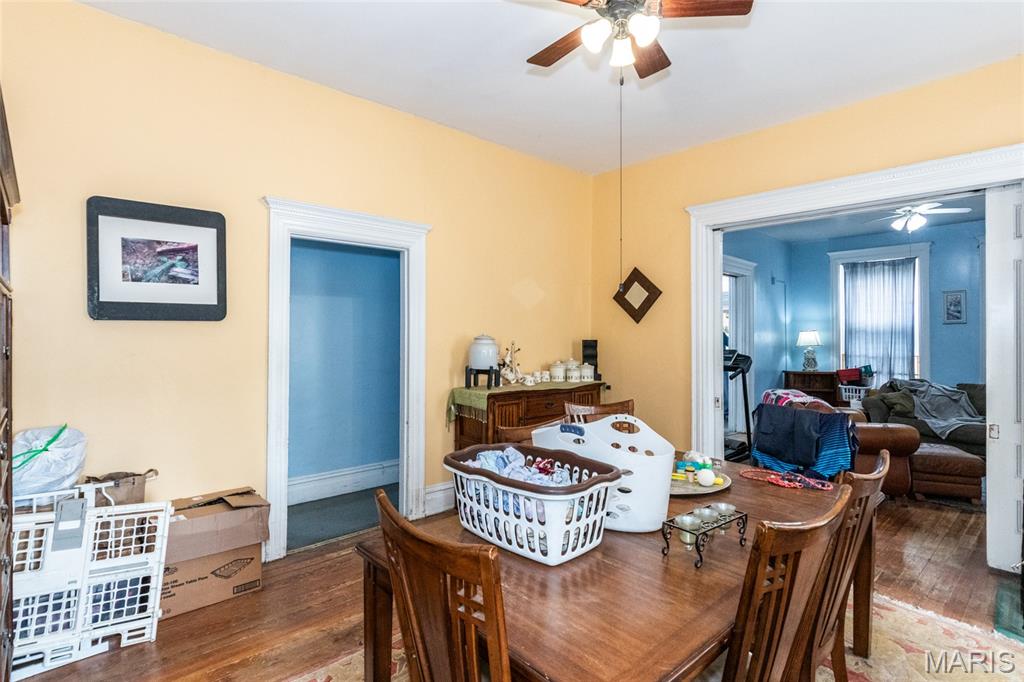 St Louis, Missouri 63107, United States, 8 Bedrooms Bedrooms, ,3 BathroomsBathrooms,Residential,Active,156939