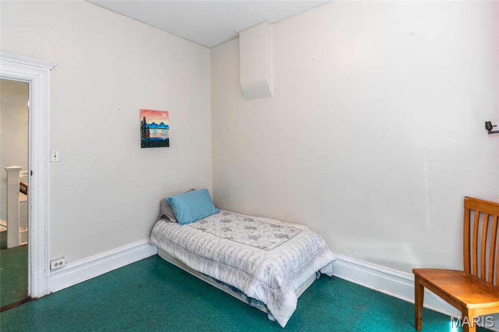 St Louis, Missouri 63107, United States, 8 Bedrooms Bedrooms, ,3 BathroomsBathrooms,Residential,Active,156939