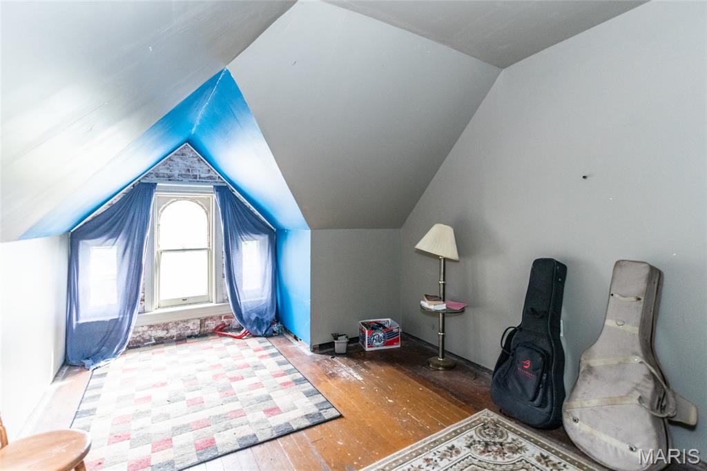 St Louis, Missouri 63107, United States, 8 Bedrooms Bedrooms, ,3 BathroomsBathrooms,Residential,Active,156939